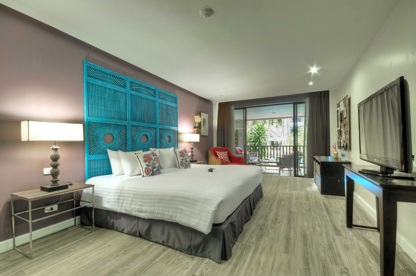 Burasari-General-view-28