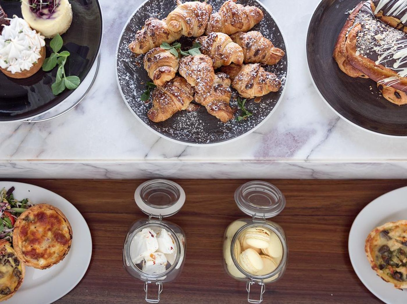 Vineyard-Hotel-Restaurant-41