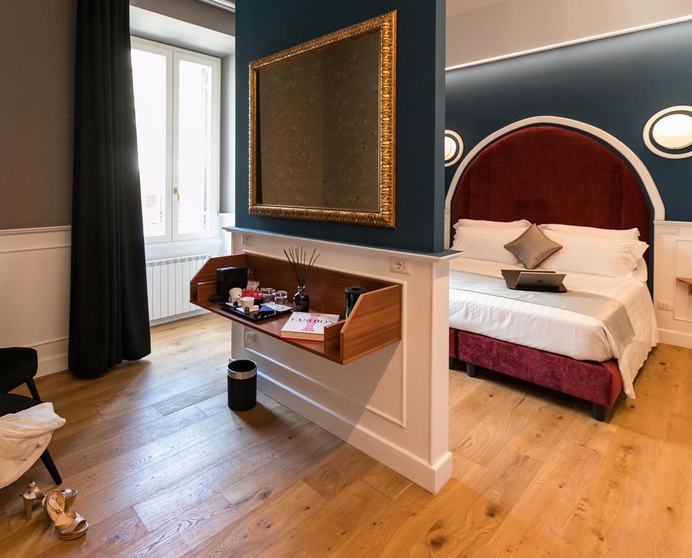 JB-Luxury-Relais-Room-3