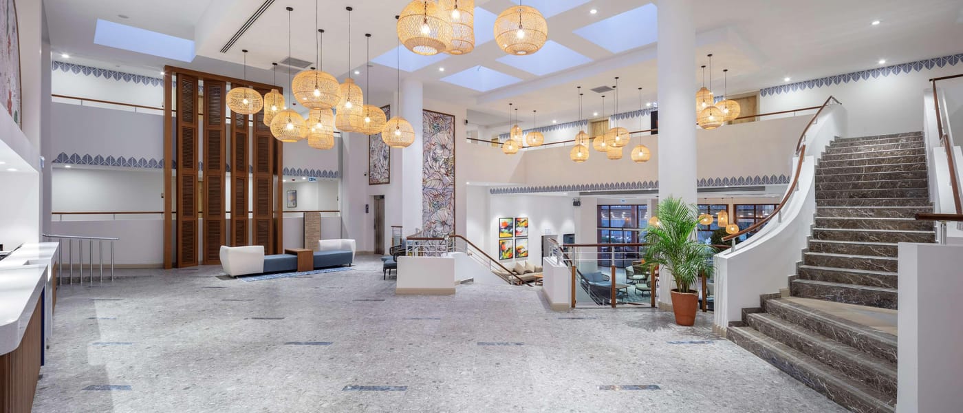 Isil-Club-Bodrum--Milta-Lobby-71