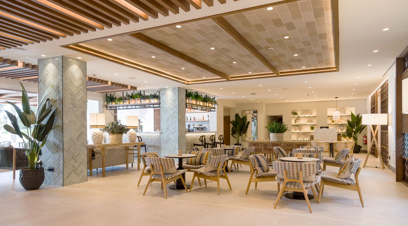 Ilunion-Menorca-Restaurant-37