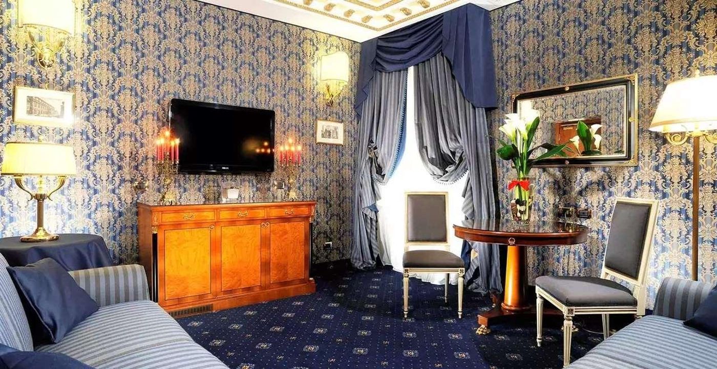Hotel-Manfredi-Suite-In-Rome-Room-43