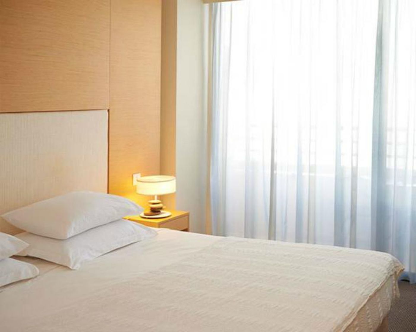 Capo-Bay-Hotel-Room-31