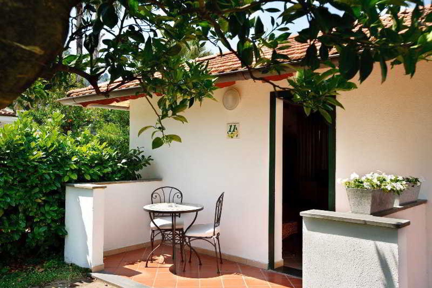 Esperidi-Resort-Terrace-78