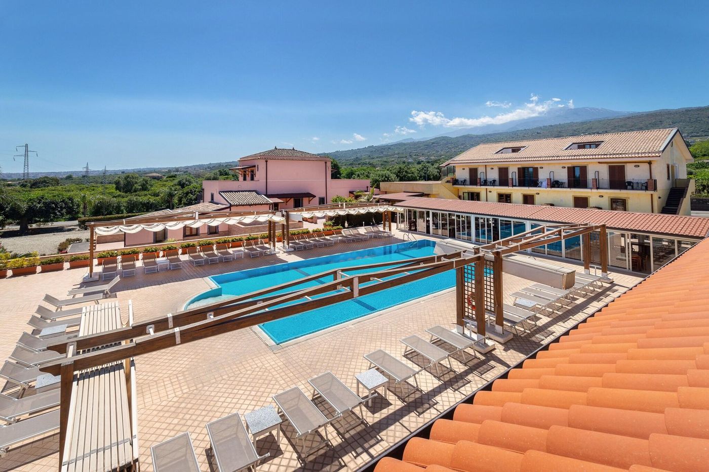 La-Terra-Dei-Sogni-Hotel---Farm-House-General-view-3