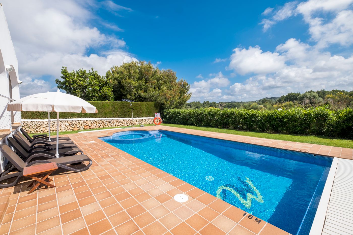 Villas-Finesse-Pool-4