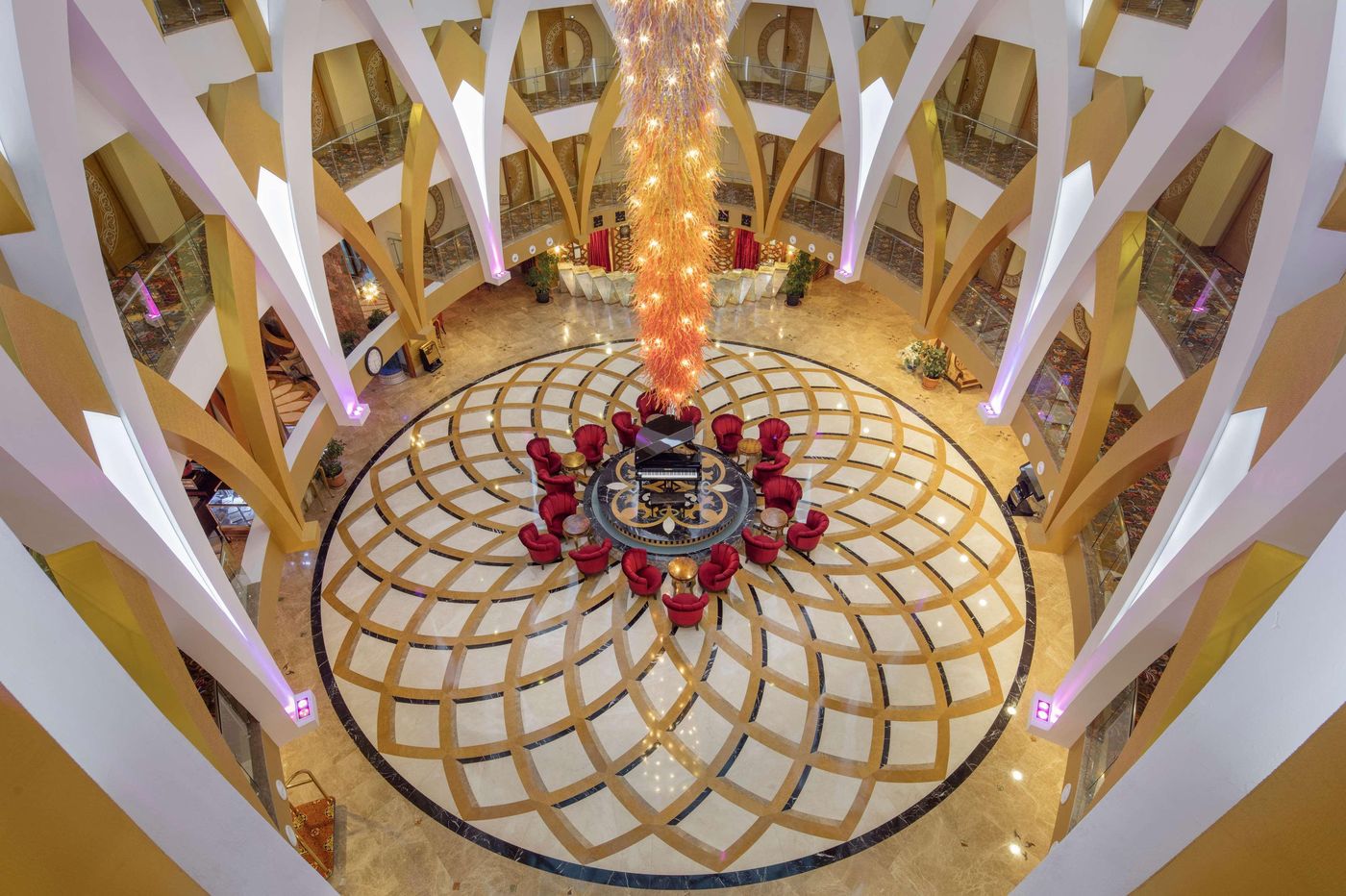 Granada-Luxury-Okurcalar-Lobby-64