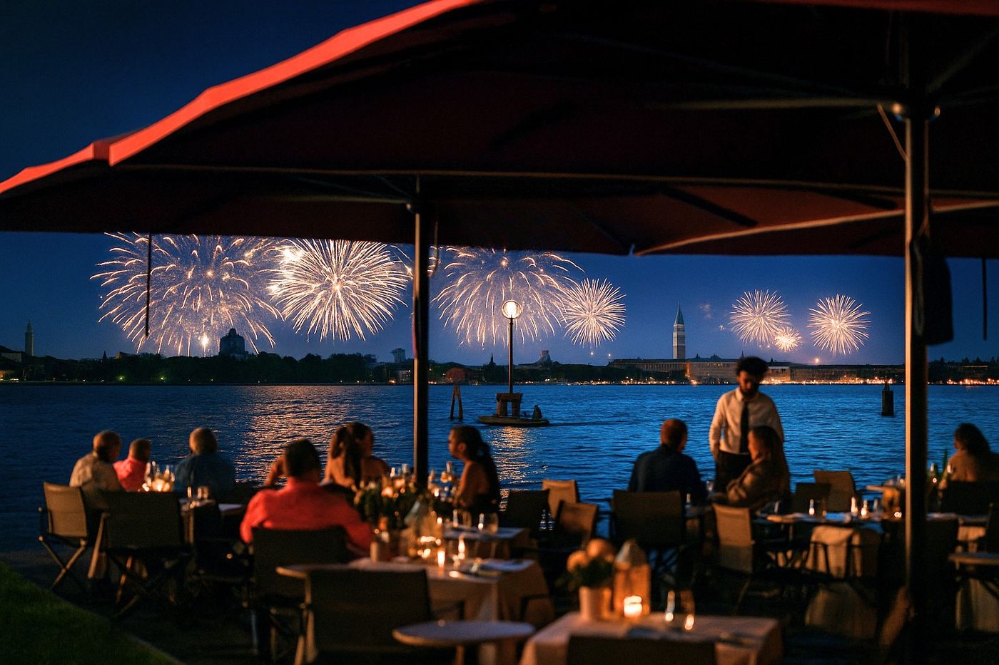 San-Clemente-Palace-Kempinski-Hotel-Venice-Restaurant-63