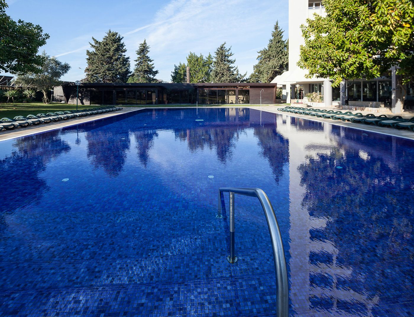 Dom-Pedro-Vilamoura-Pool-6