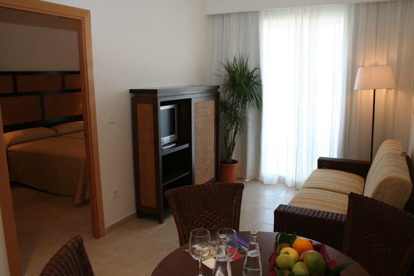 Vime-Islantilla-Room-11