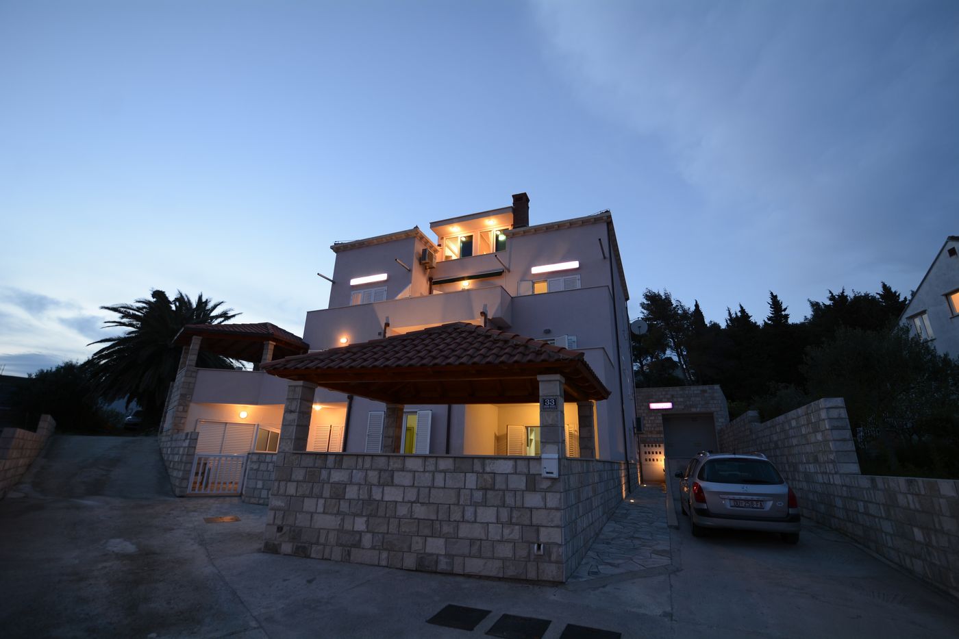 Villa-Avantgarde-BandB-General-view-5