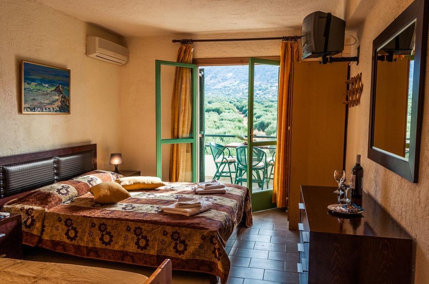 Elounda-Olive-Garden-Studios-Room-11