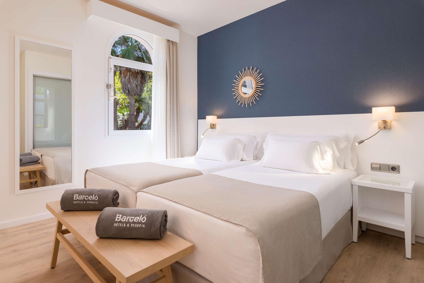 Barcelo-Fuerteventura-Castill-Room-35