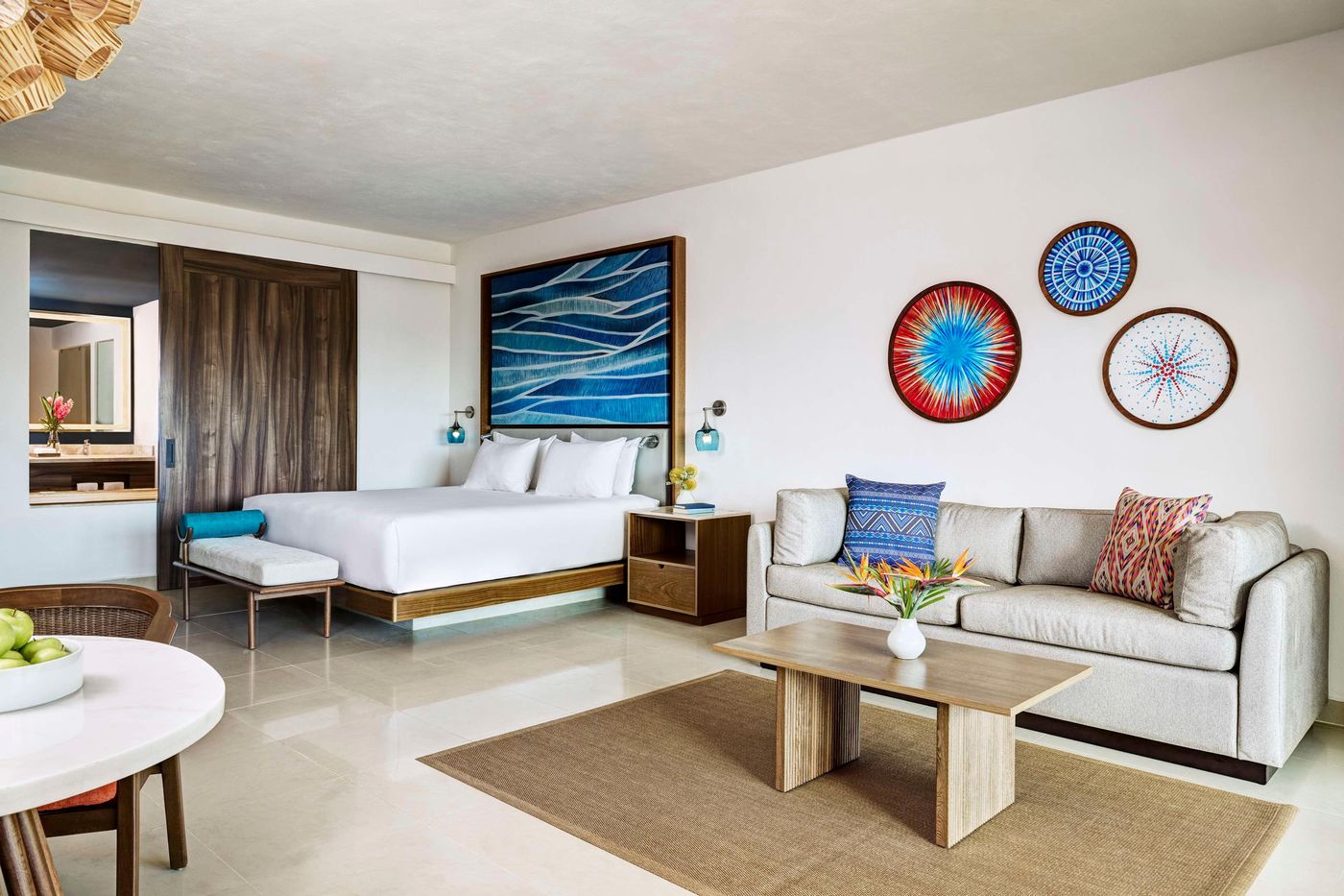 Secrets-Silversands-Riviera-Cancun-Room-31