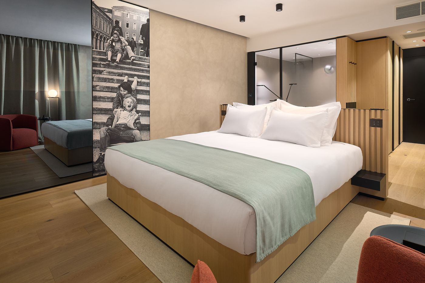 Hotel-Ambasador-Room-31