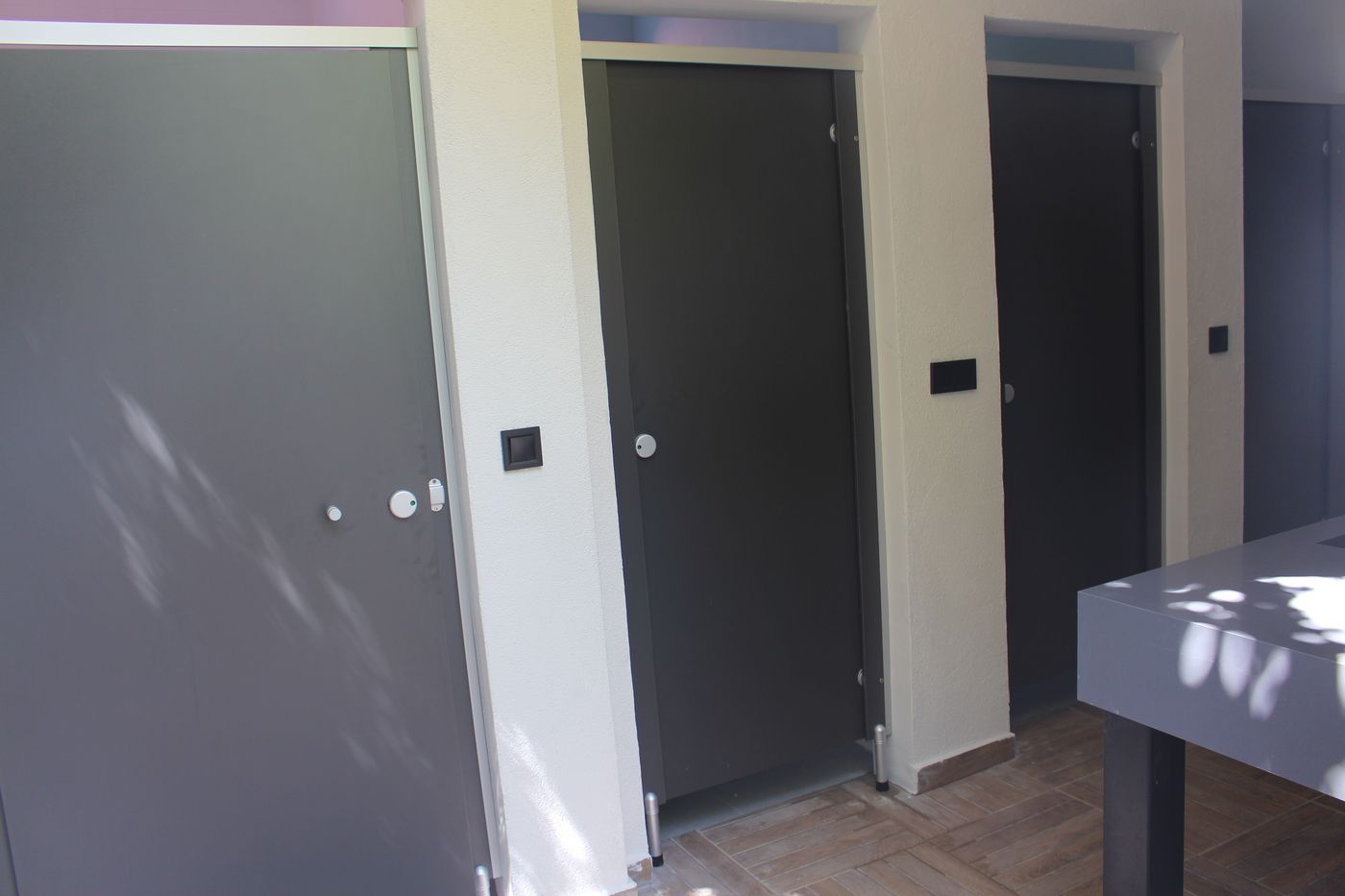 My-Dream-General-view-39