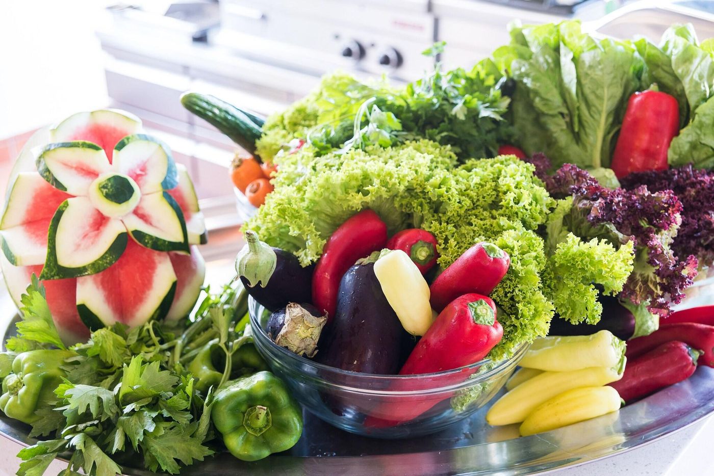 Keri-Village---Spa-by-Zante-Plaza-Restaurant-32