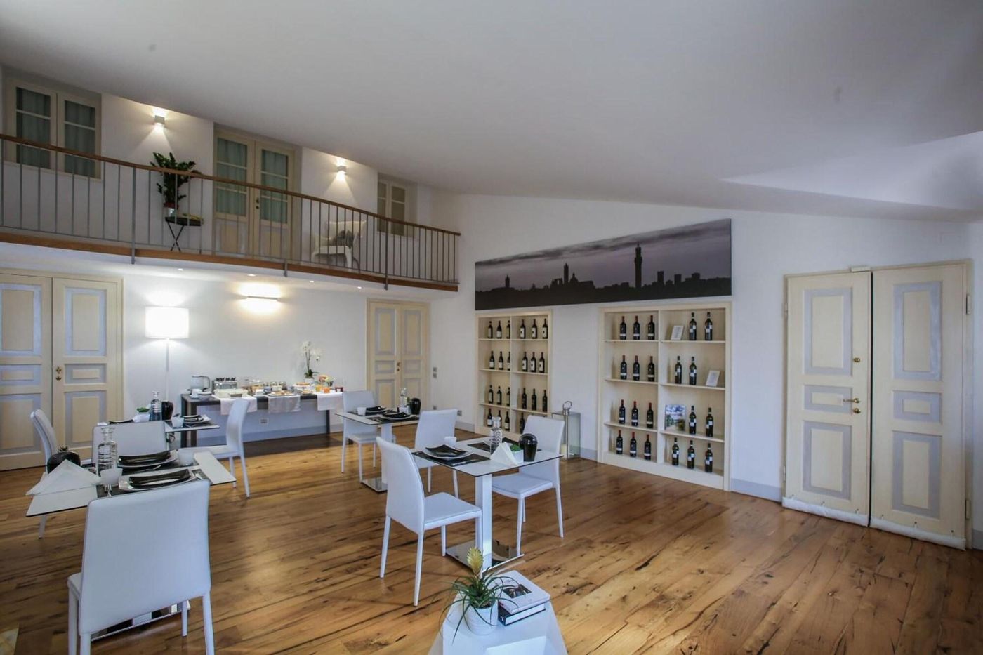 B-B-Le-Logge-Luxury-Rooms-Restaurant-12