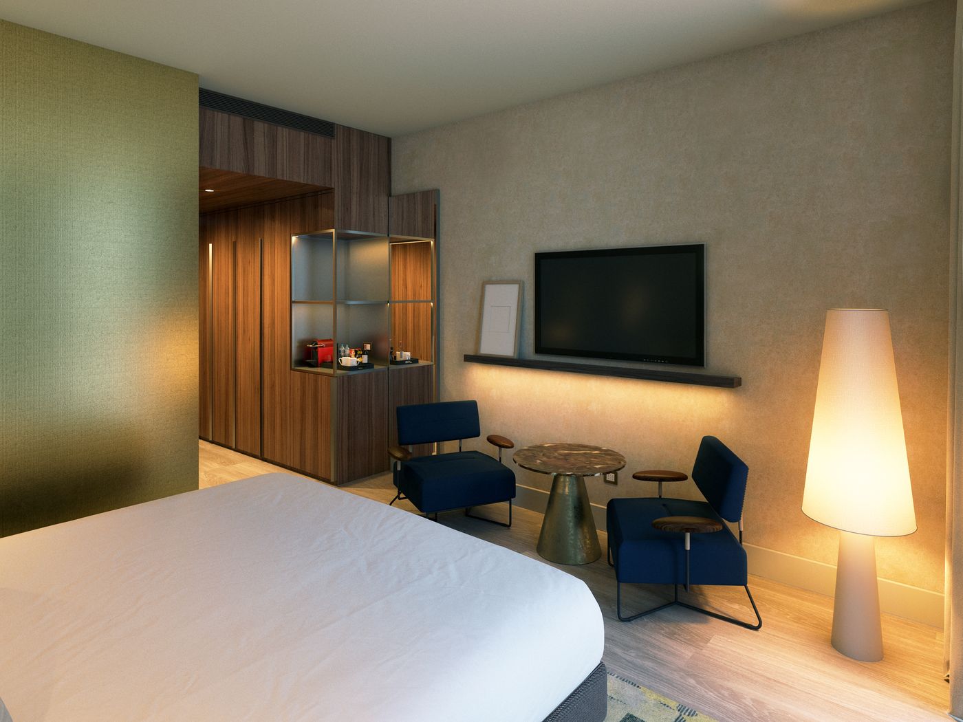 NH-Collection-Milano-CityLife-Room-34