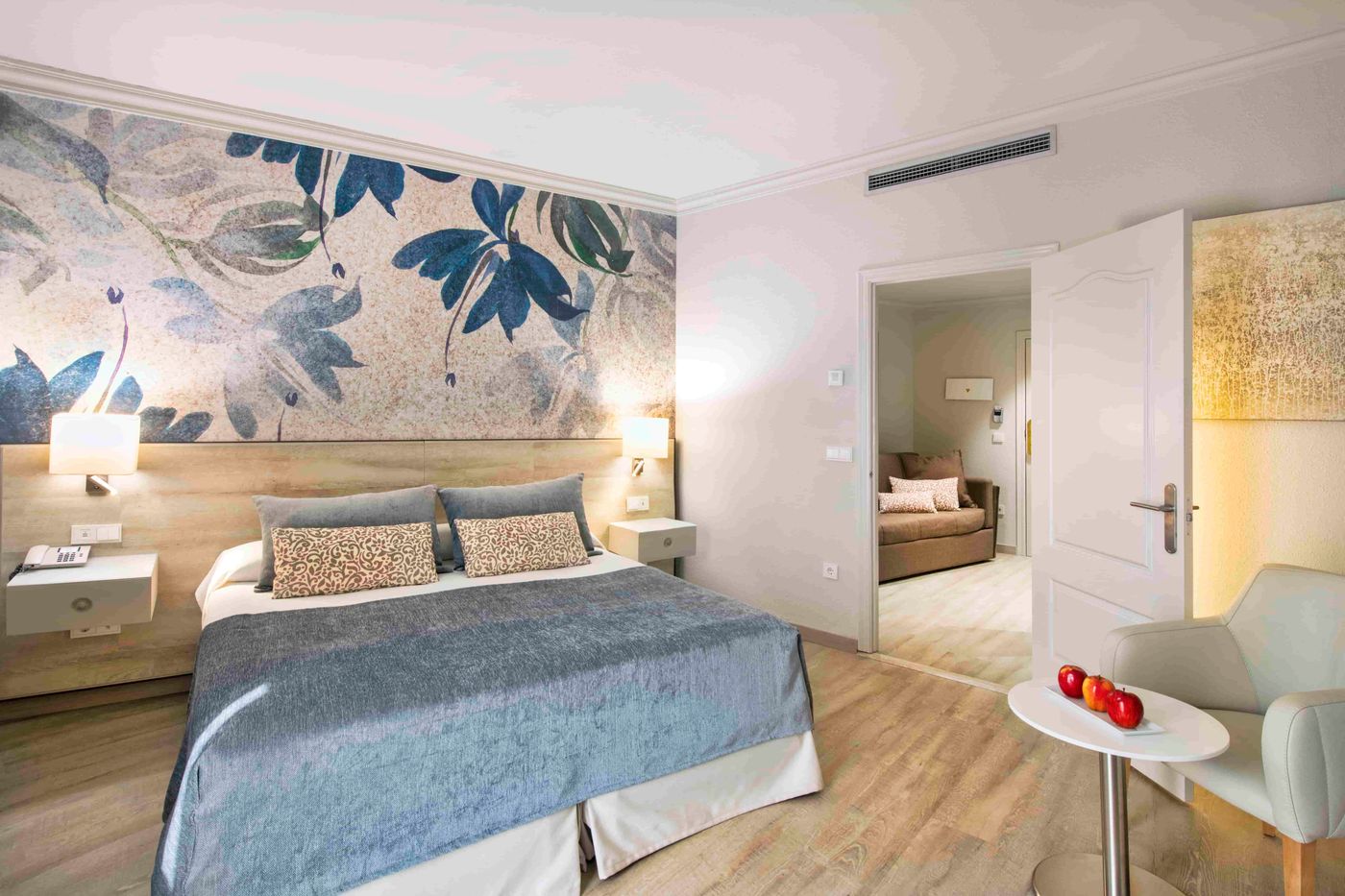 Salles-Malaga-Centro-Room-17