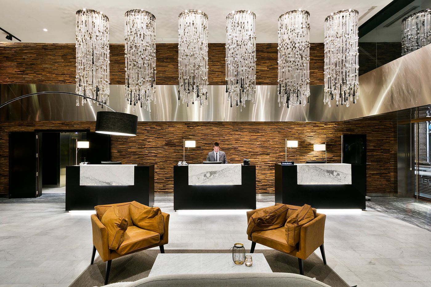 Melia-Madrid-Princesa-General-view-13