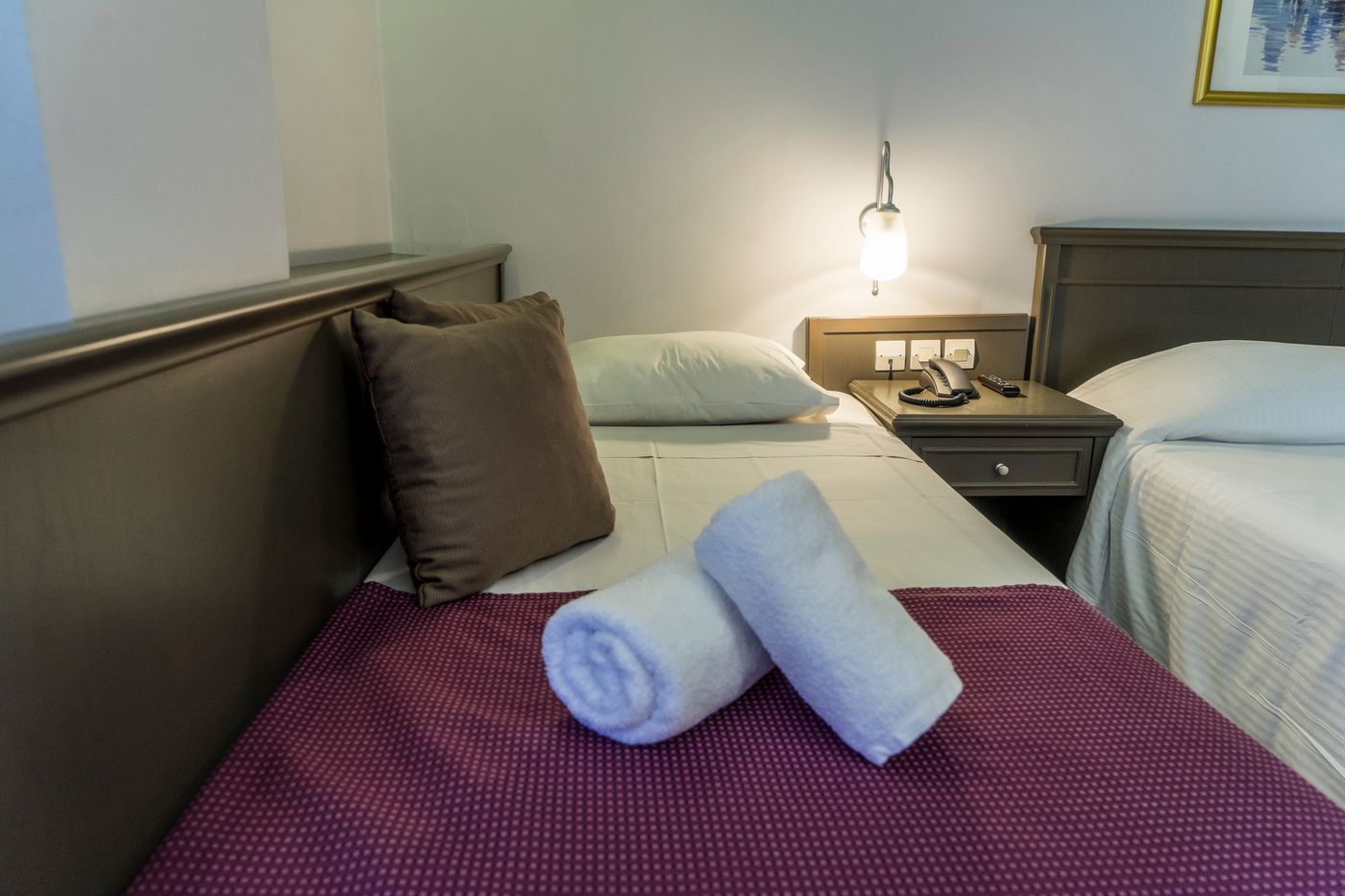 Castello-City-Room-28