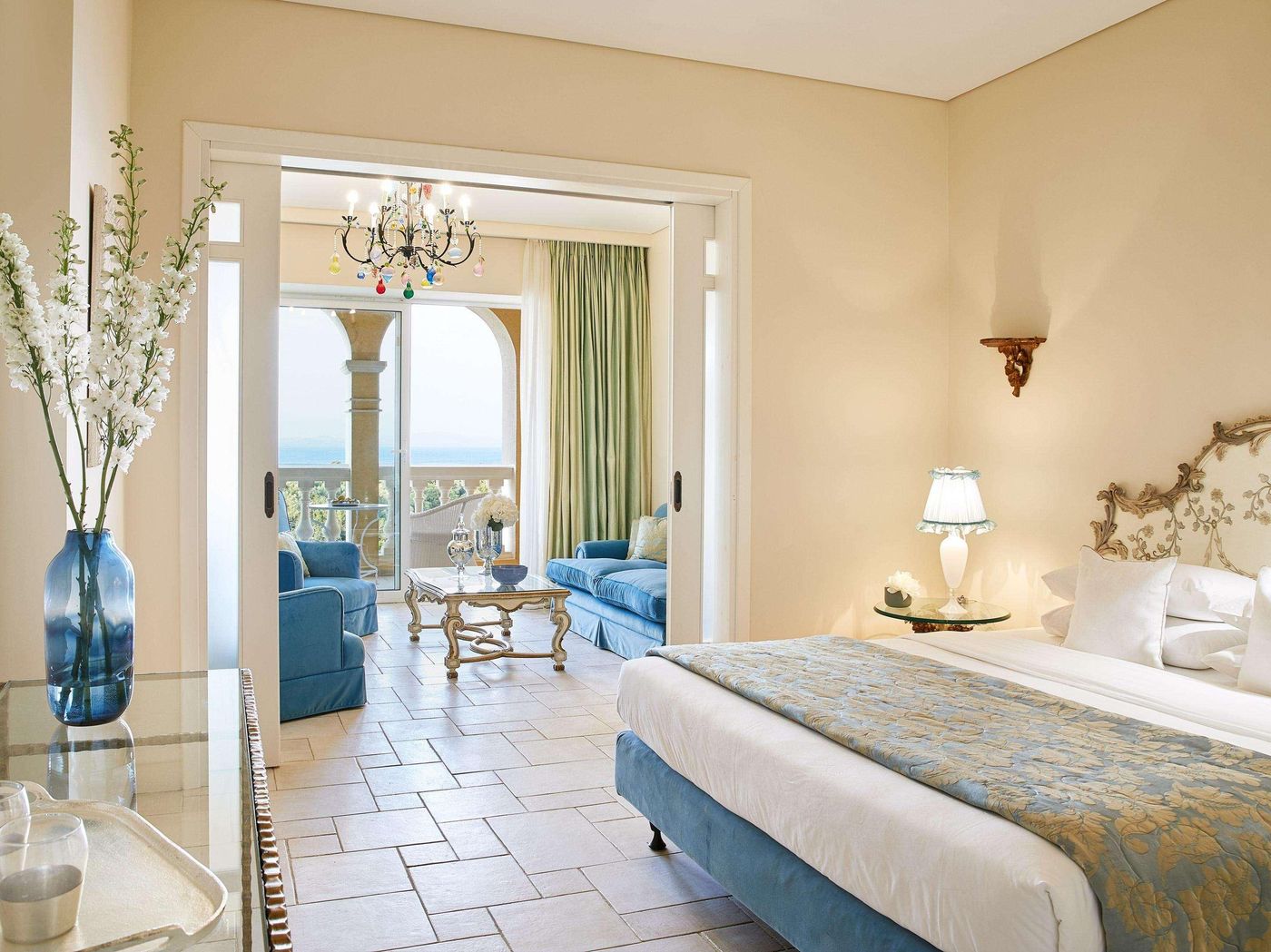 Grecotel-Eva-Palace-at-Kommeno-Peninsula-Room-22