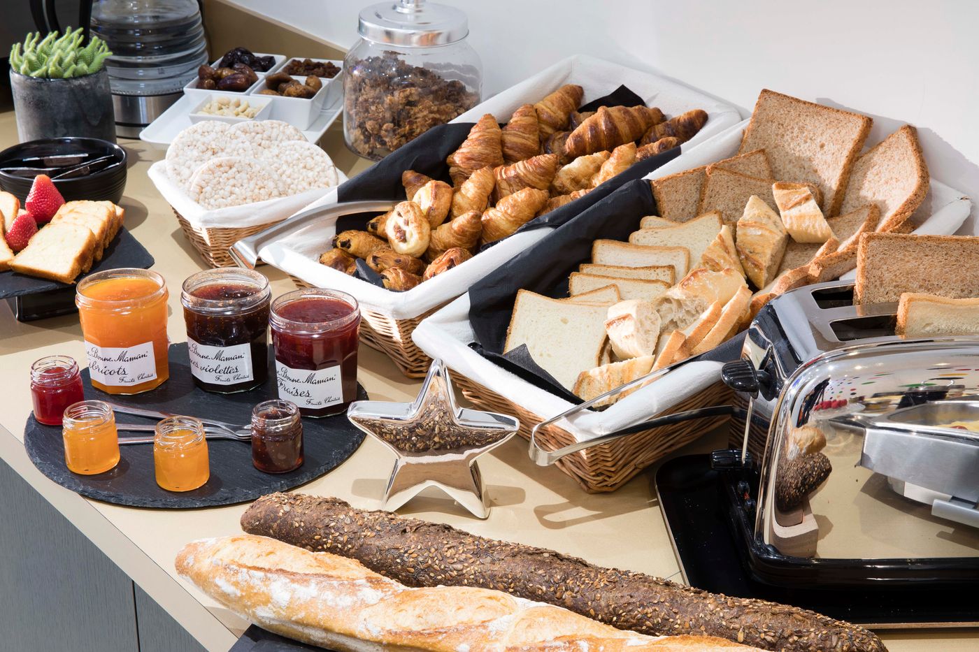 Au-Palais-de-Chaillot-Restaurant-50