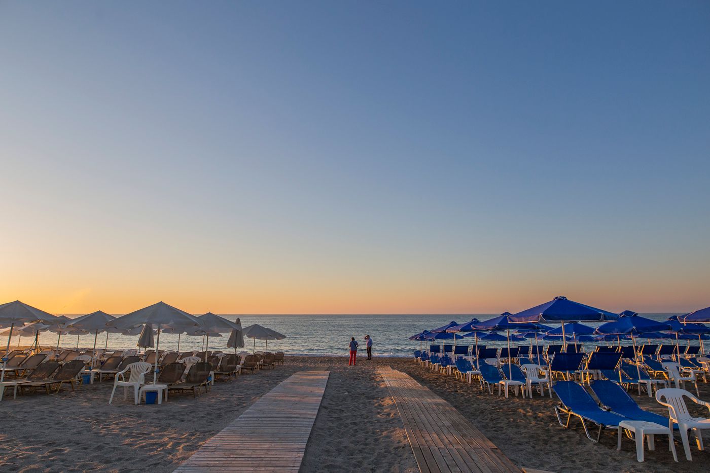 Creta Aquamarine Hotel