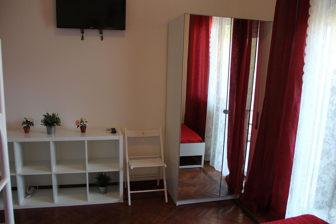 Domus-Vatican-Holidays-Room-13