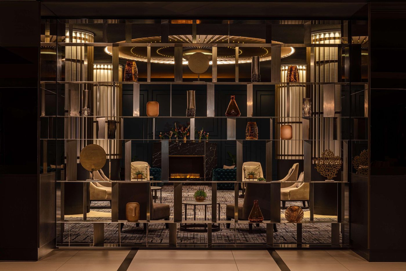 Anantara-Grand-Hotel-Krasnapolsky-Amsterdam-Lobby-16