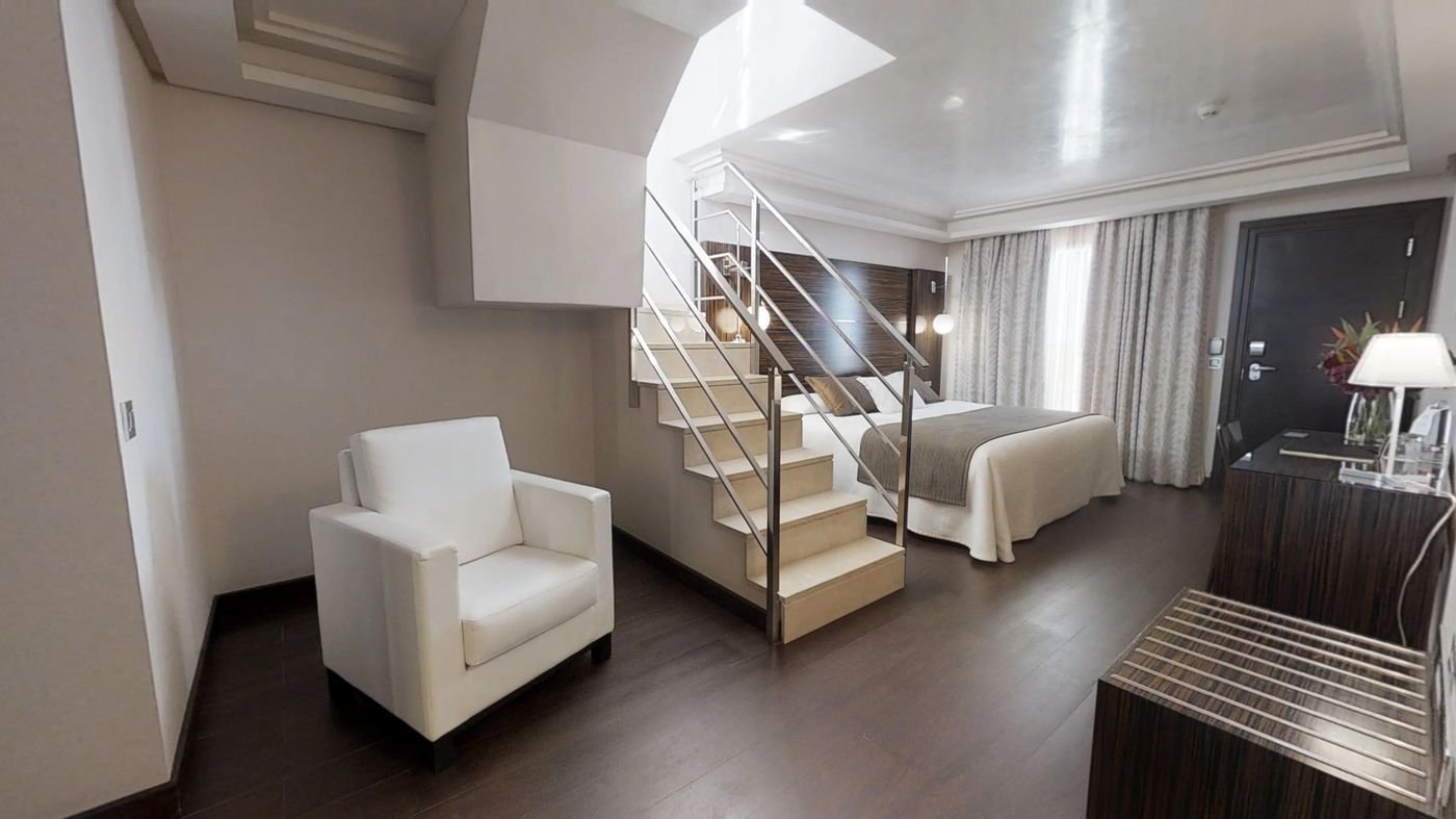 Vincci-Seleccion-Aleysa-Room-39