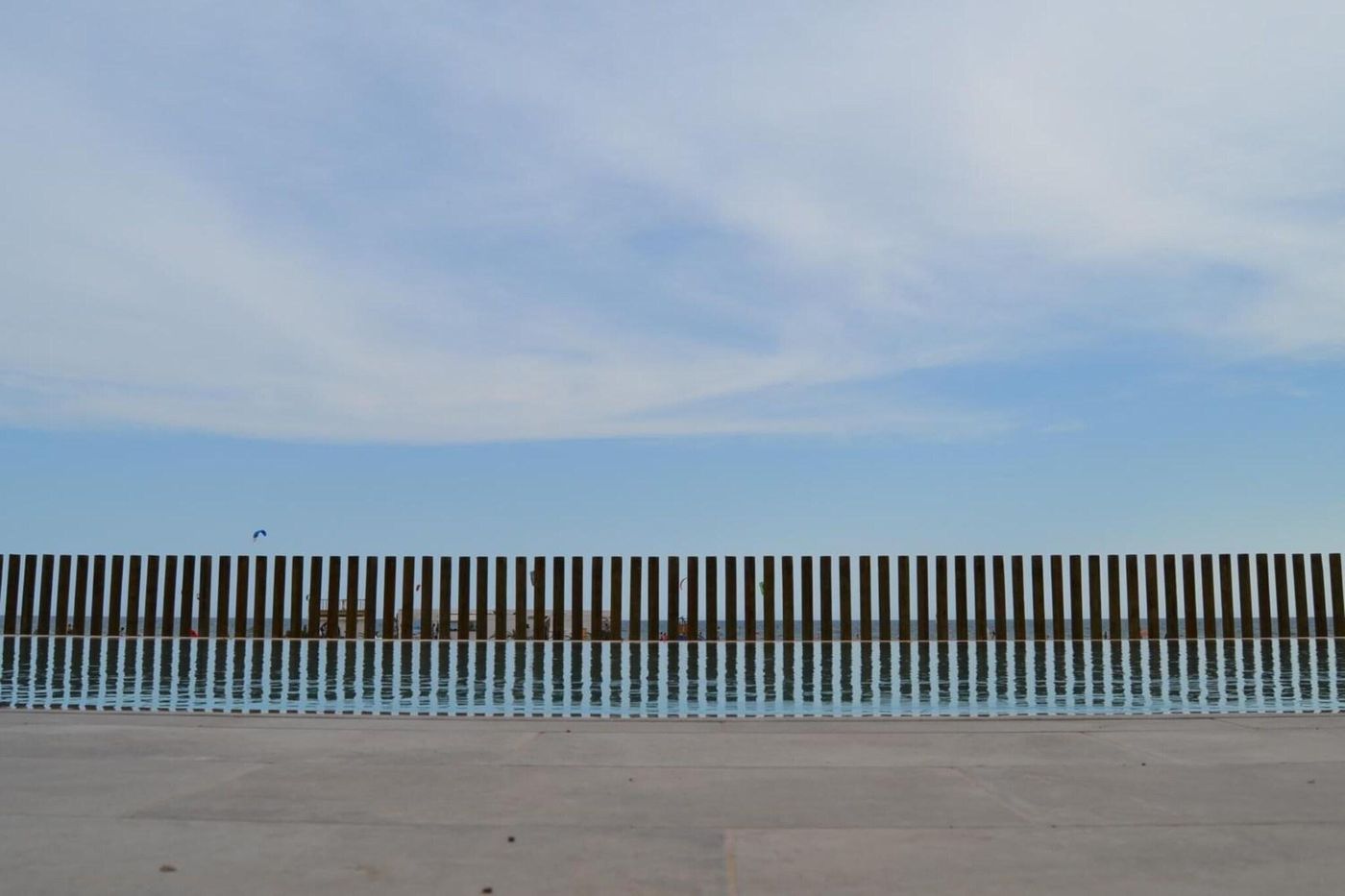 Donna-Hotel-Boutique-Pool-7