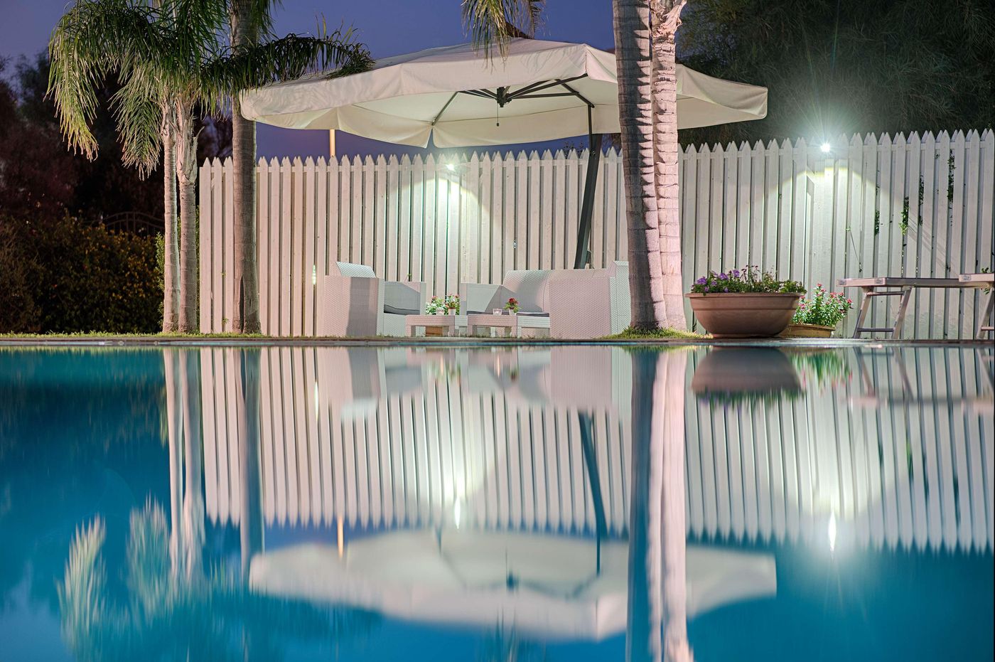 NH-Catania-Parco-Degli-Aragonesi-Pool-17