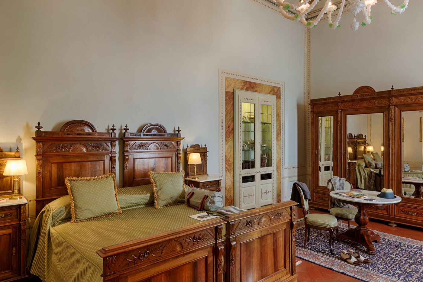 Villa-Olmi-Firenze-Room-21