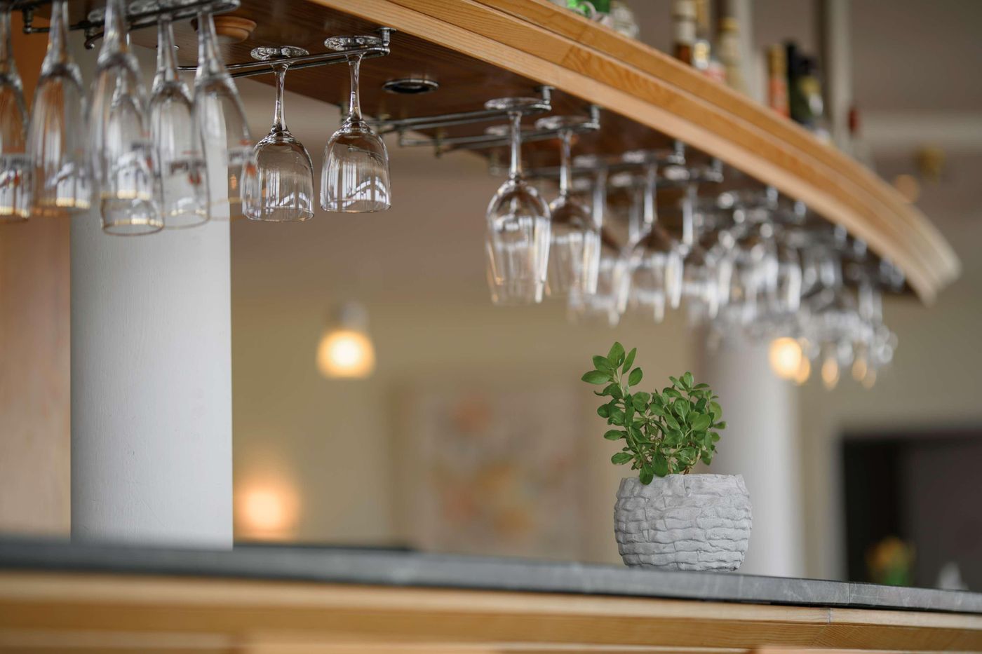 Hotel-Domicil-Berlin-by-Golden-Tulip-Bar-23