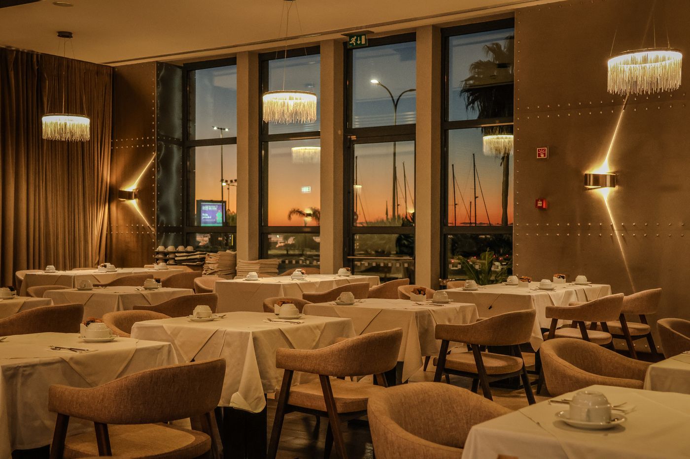 Real-Marina-Hotel-and-Spa-Restaurant-28