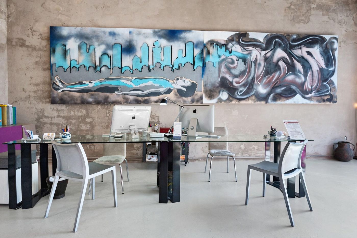 Lucca-In-Villa-Lucrezia-Sports-and-Entertainment-9