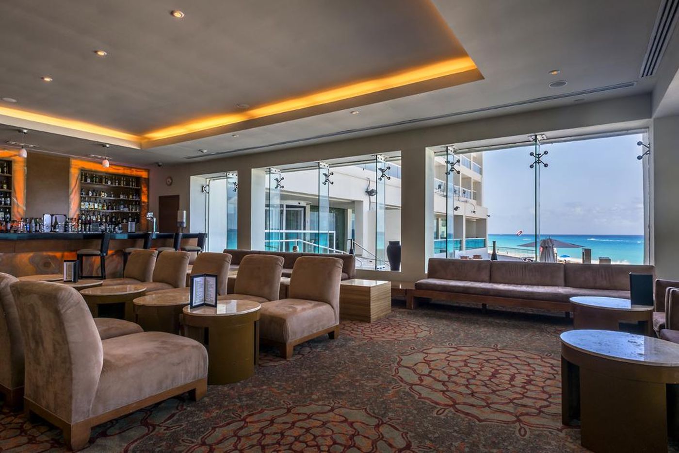 Sun Palace - Adult Only