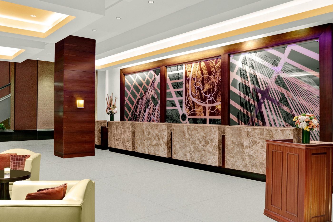 Crowne-Plaza-Times-Square-Manhattan-Lobby-3