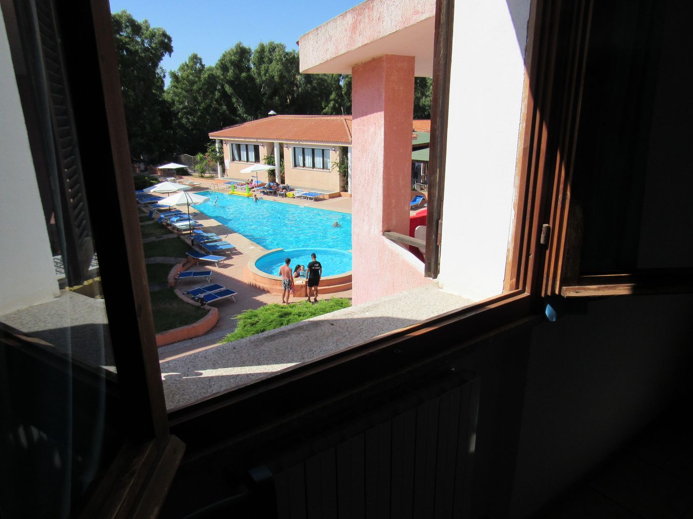 Marina-Manna-Hotel---Club-Village-Room-3