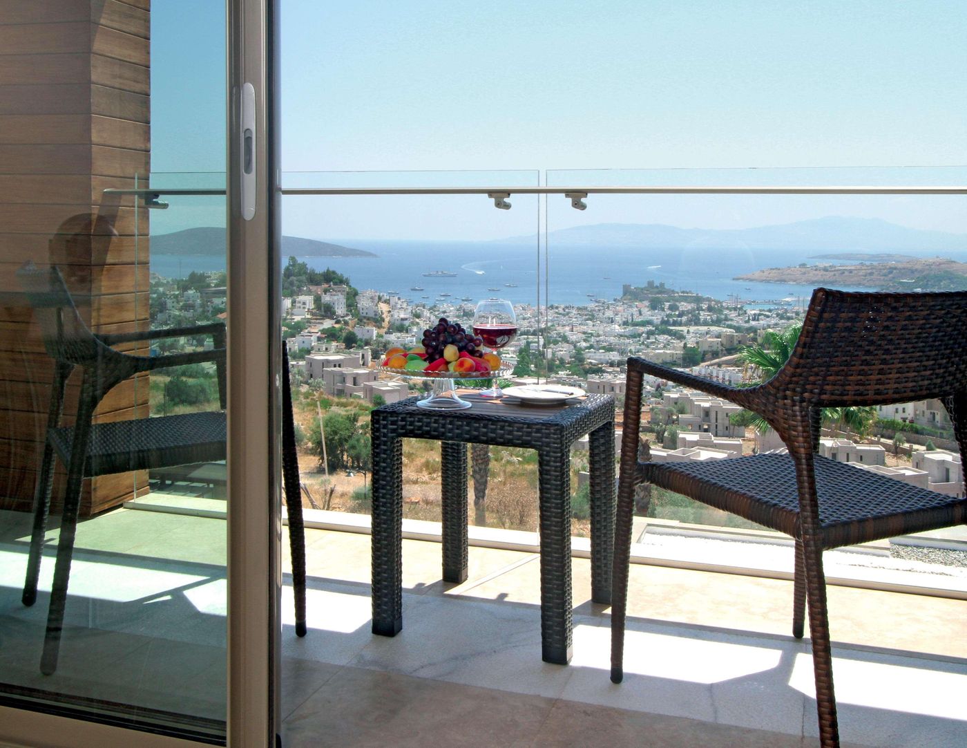 Hillstone-Bodrum-Hotel-Room-82