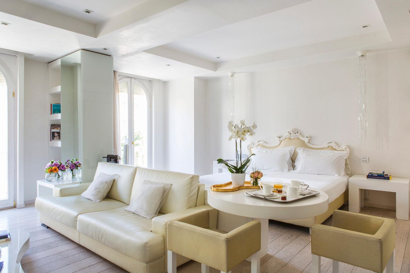 Boscolo-Nice-Hotel---Spa-Room-13