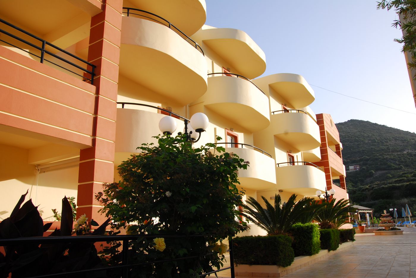 Elpis-Studios---Apartments-General-view-16