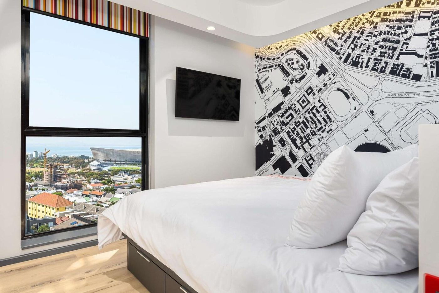 ANEW-Hotel-Green-Point-Cape-Town-Room-36