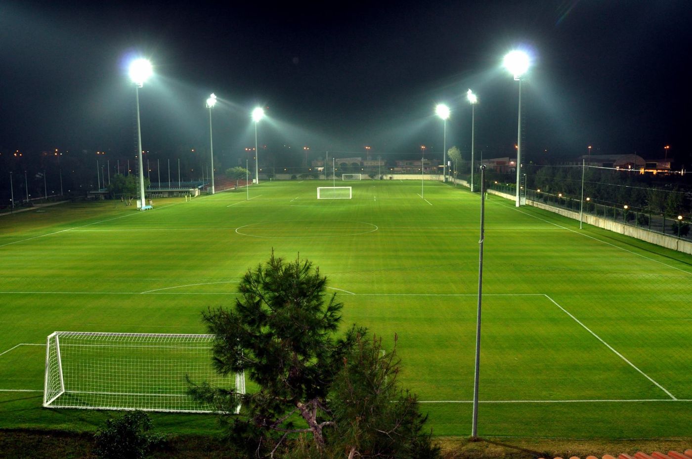 Starlight-Resort-Hotel-Sports-and-Entertainment-79