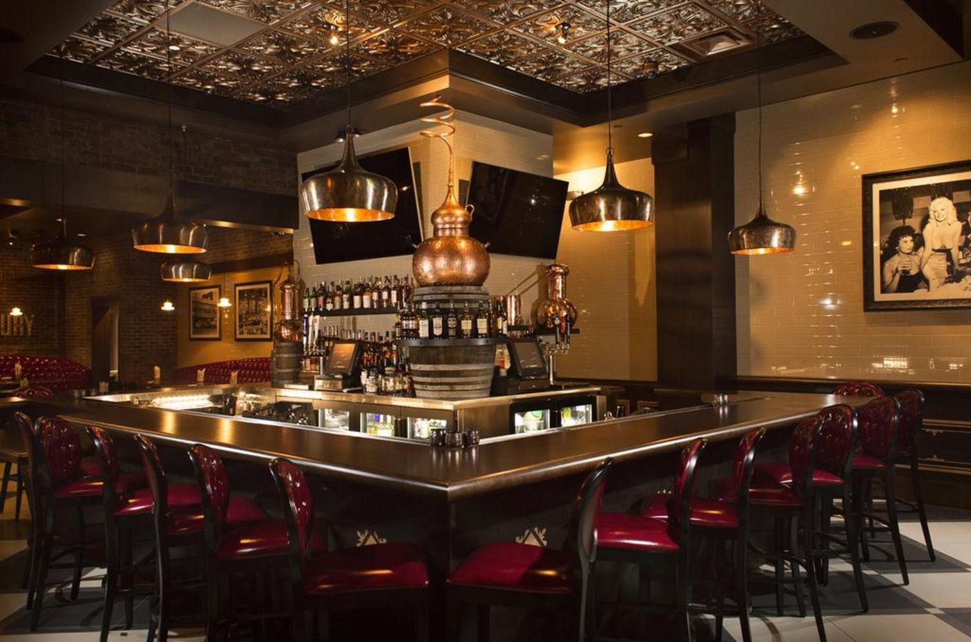 Palace-Station-Bar-10