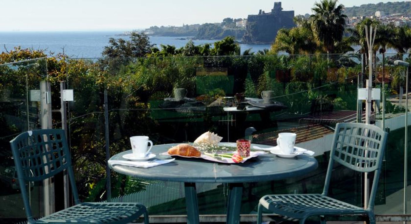 Marina-Palace-Hotel-Spa---Congress-Hall-Terrace-38