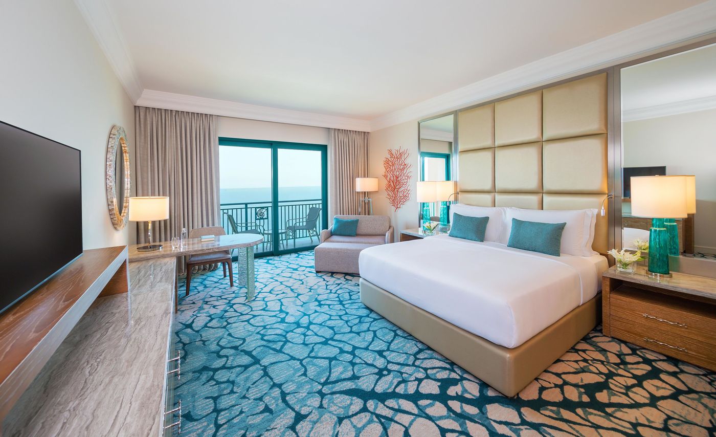 Atlantis--The-Palm-Room-29