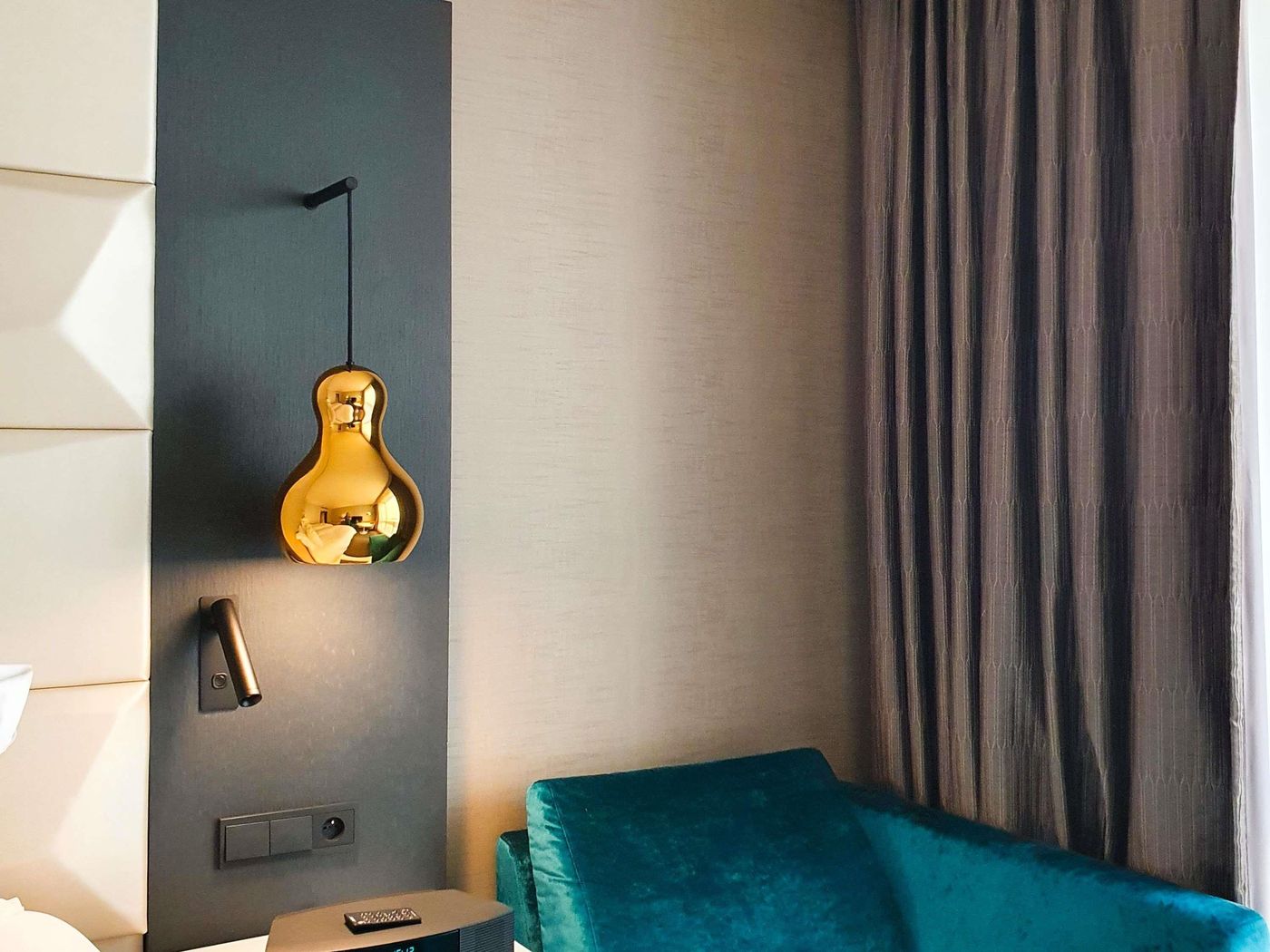 Sofitel-Warsaw-Victoria-Room-48